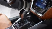 2020 Subaru Legacy Gearshift Lever