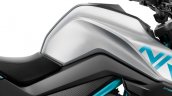 Cfmoto 250nk Official Images Fuel Tank