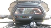 2019 Bajaj Dominar 400 Revealed Primary Display