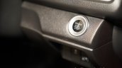 2019 Honda Civic Engine Start Stop Button