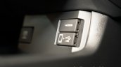 2019 Honda Civic Hdmi And Charging Ports