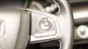 2019 Honda Civic Steering Controls Right Side