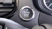 2019 Ford Figo Facelift Engine Start Stop Spy Shot