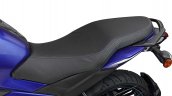 Yamaha Fz Accessories Seat Cover