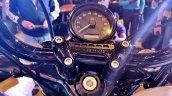 Harley Davidson Forty Eight Special Instrument Con