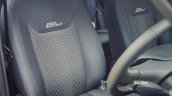 New Ford Figo Interiors 10