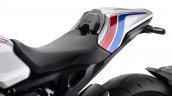 2019 Honda Cb1000r Plus Limited Edition Seat And R