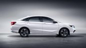 Honda Envix Profile