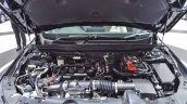 Honda Accord Bims 2019 Images Engine Bay
