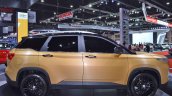 2019 Chevrolet Captiva Motor Show Edition Bims 201