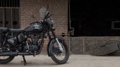 Royal Enfield Classic Accessories Feature Image