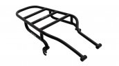 Royal Enfield Classic Accessories Luggage Rack