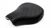 Royal Enfield Classic Accessories Touring Seat Rid