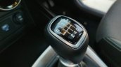 Hyundai Venue Images 6 Speed Manual Transmission G