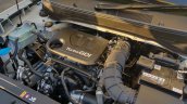 Hyundai Venue Images Engine Bay