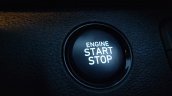 Hyundai Venue Images Interior Engine Start Stop Bu