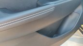 Hyundai Venue Door Panel