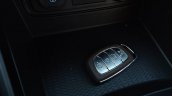 Hyundai Venue Key Fob