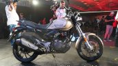 Hero Xpulse 200t Launched In India Right Side 2