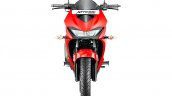 Hero Xtreme 200s Official Images Front