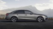 2020 Audi A4 10