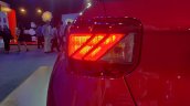 Hyundai Venue Tail Lamp
