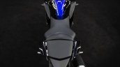 Yamaha Yzf R125 Monster Energy Yamaha Motogp Editi