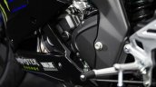Yamaha Yzf R125 Monster Energy Yamaha Motogp Editi