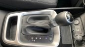 Hyundai Venue Gear Leaver