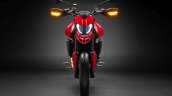 Ducati Hypermotard 950 5