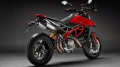 Ducati Hypermotard 950 6