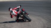 Ducati Hypermotard 950 8