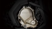 Cfmoto 400gt Engine