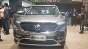 Mg Hector Launch 2