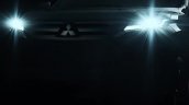 2019 Mitsubishi Pajero Sport Video Teaser 1 850x85