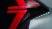 2019 Mitsubishi Pajero Sport Video Teaser 3 850x85
