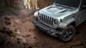 Jeep Wrangler Moab Edition 22