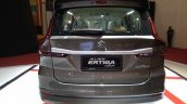 Suzuki Ertiga Concept Di Giias 2019 20190718 009 O