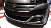 Suzuki Ertiga Concept Di Giias 2019 20190718 010 O