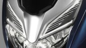 Honda Forza 300 Headlamp