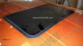 Tata Harrier Sunroof Launch Price Official 2