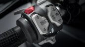2018 Ducati Multistrada 1260 Press Images Switchge