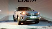 Hyundai Creta Launch Live 1024x577