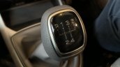 Hyundai Grand 10 Nios Gear Lever