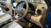 Hyundai Grand 10 Nios Interior 3
