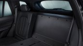 Bmw X5 Protection Vr6 1