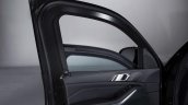 Bmw X5 Protection Vr6 4