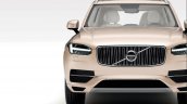Volvo Xc90 Excellence Lounge Console 3