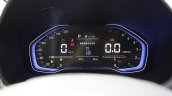 2020 Hyundai Verna Instrument Panel 7d71