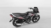 Tvs Sport Special Edition Launched In India Right